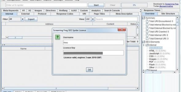 Screaming Frog SEO Spider 7.2 Full - оптимизация и_0.jpg